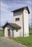 Waltenschwil