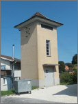 Oberbalm