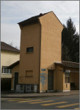 Bielbiennefinkweg