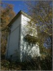 Laupenmuehle