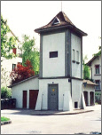 Bielbiennechamp