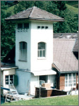 Adelboden
