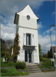 Maurzh